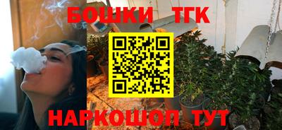 гидропоника Краснокаменск